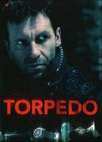 Torpedo - poster