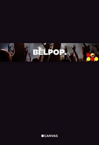 Belpop (2008 - 2020) - poster