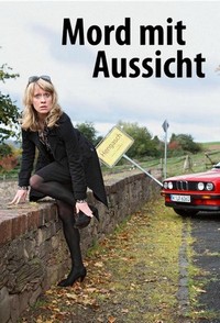 Mord mit Aussicht (2008 - 2022) - poster