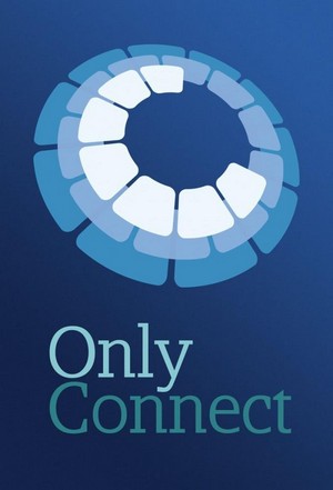 Only Connect (2008 - 2023) - poster