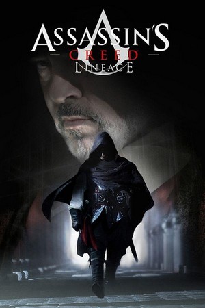 Assassin's Creed: Lineage - poster