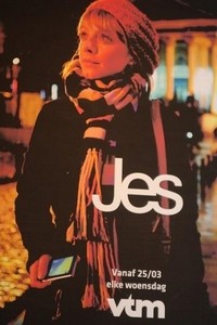 Jes (2009 - 2009) - poster