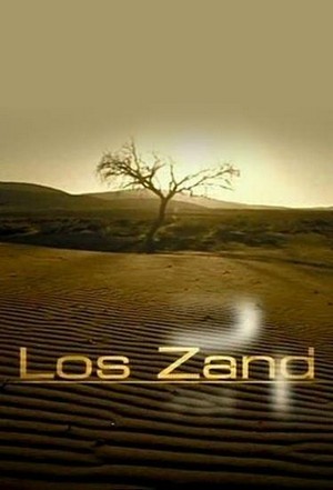 Los Zand (2009 - 2009) - poster