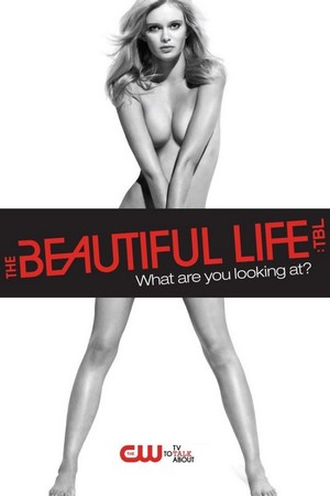 The Beautiful Life: TBL 