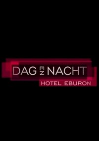 Dag & Nacht (2010 - 2010) - poster