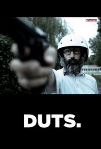 Duts (2010 - 2010) - poster