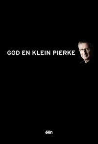 God en Klein Pierke (2010 - 2012) - poster