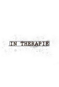 In Therapie (2010 - 2010) - poster