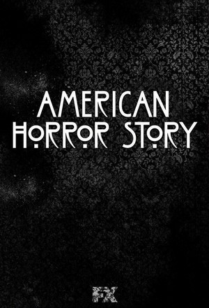 American Horror Story (2011 - 2025) - poster