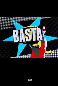 Basta (2011 - 2011) - poster