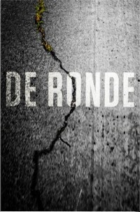 De Ronde (2011 - 2011) - poster