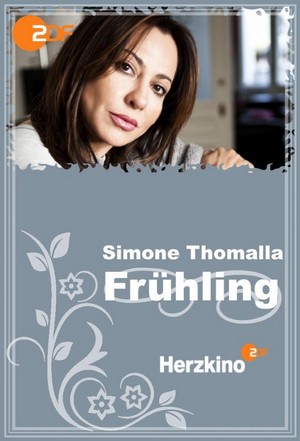 Frühling (2011 - 2024) - poster