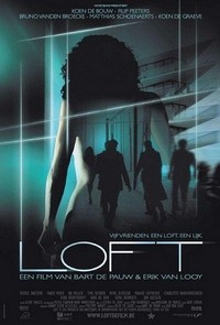 Loft - poster