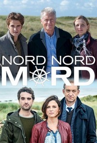 Nord Nord Mord (2011 - 2024) - poster