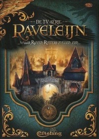 Raveleijn - poster