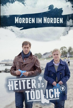 Morden im Norden (2012 - 2024) - poster