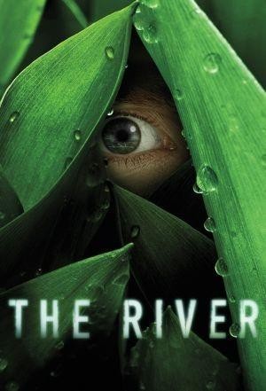 The River (2012 - 2012) - poster