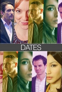 Dates (2013 - 2013) - poster