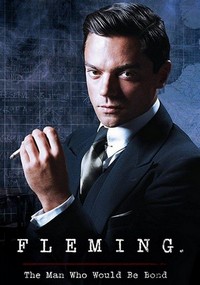 Fleming - poster