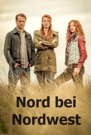 Nord bei Nordwest (2014 - 2023) - poster