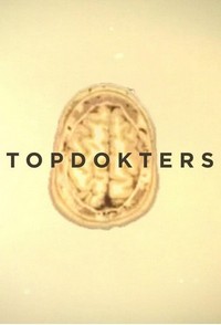 Topdokters (2014 - 2020) - poster