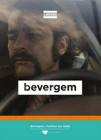 Bevergem - poster