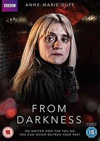 From Darkness - poster