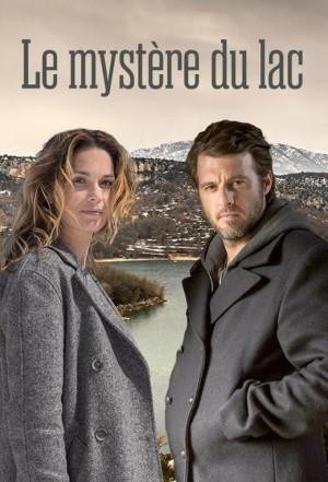 Le Mystère du Lac (2015 - 2015) - poster