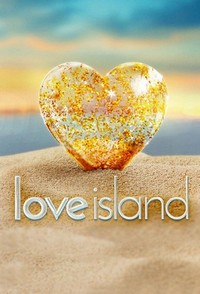 Love Island (2015 - 2022) - poster