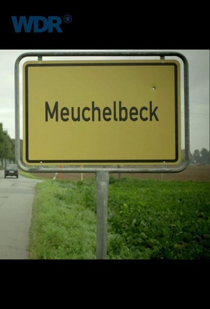 Meuchelbeck (2015 - 2019) - poster