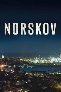 Norskov (2015 - 2017) - poster