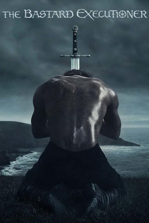 The Bastard Executioner (2015 - 2015) - poster