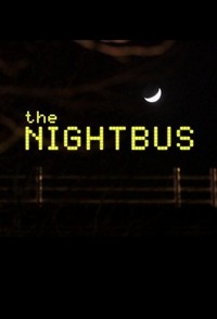 The Night Bus (2015 - 2015) - poster