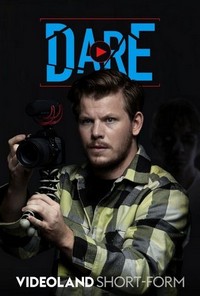 Dare (2017 - 2017) - poster