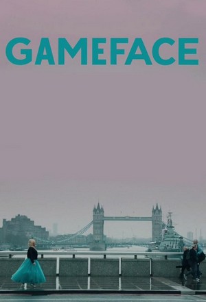 GameFace (2017 - 2017) - poster