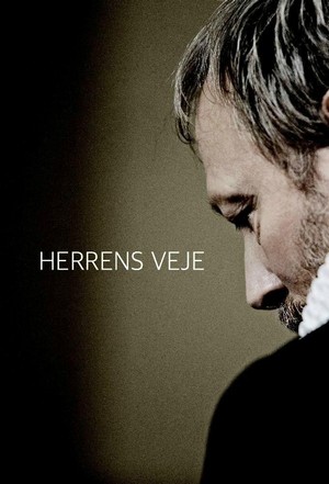 Herrens Veje (2017 - 2018) - poster