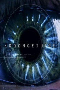 Kroongetuige (2017 - 2017) - poster