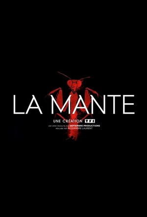 La Mante - poster
