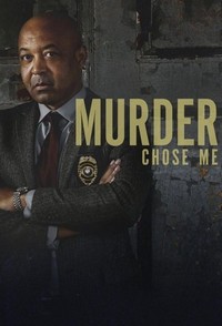 Murder Chose Me (2017 - 2017) - poster