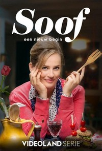 Soof: Een Nieuw Begin (2017 - 2018) - poster