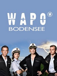 WaPo Bodensee (2017 - 2024) - poster