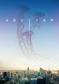 Ad Vitam (2018 - 2018) - poster