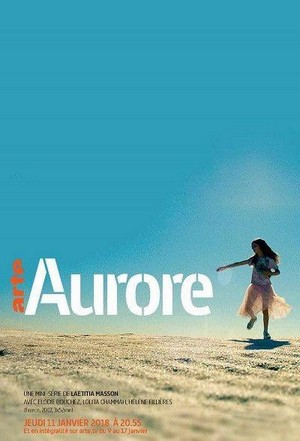 Aurore - poster