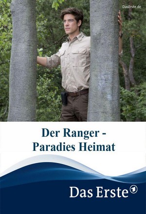 Der Ranger - Paradies Heimat (2018 - 2022) - poster