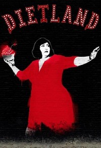 Dietland (2018 - 2018) - poster