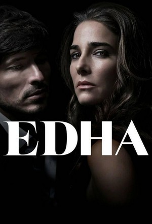 Edha (2018 - 2018) - poster