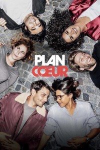 Plan Cœur (2018 - 2022) - poster