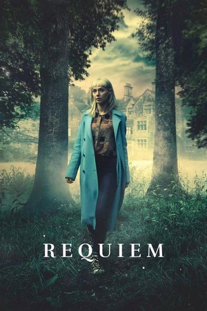 Requiem - poster