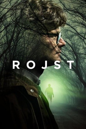 Rojst (2018 - 2024) - poster