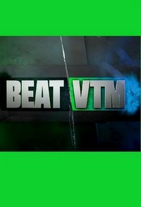 Beat VTM (2019 - 2020) - poster